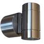 Mariner EX101 Single Downlight IP66